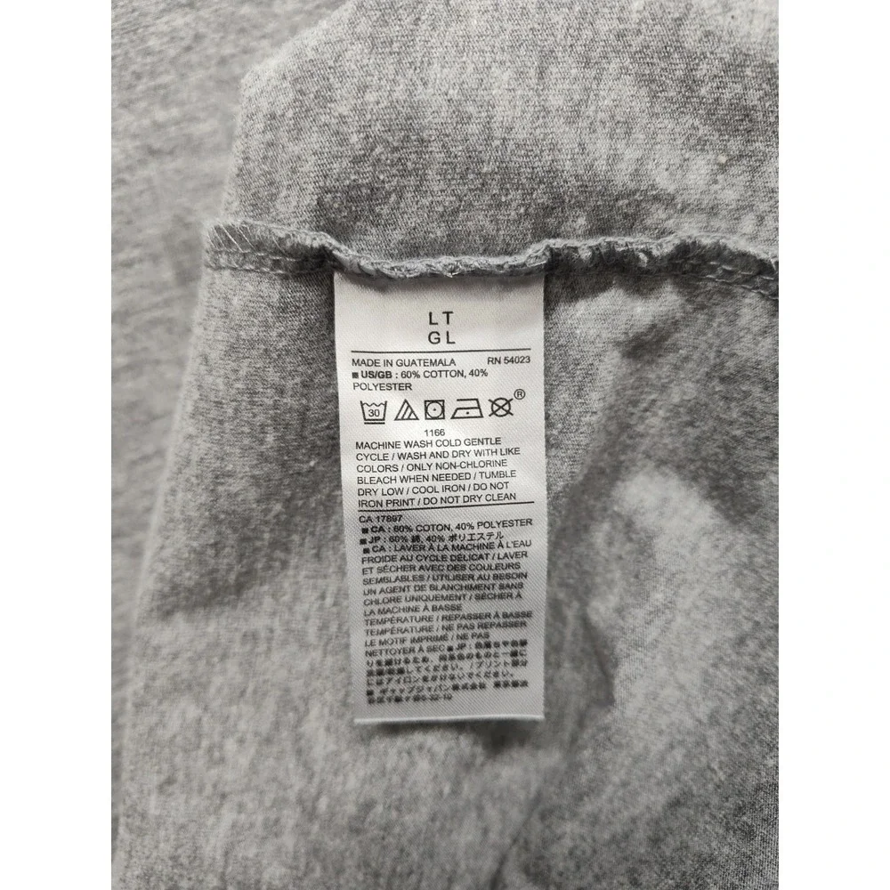 Banana Republic pre owned